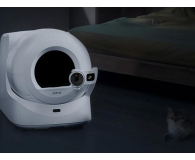 PetKit Purobot Ultra samoczyszcząca kuweta dla kota - 1328986 - zdjęcie 3